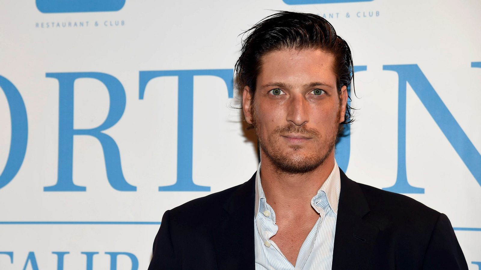 El juez embarga los bienes a Medina y Luceño - Telediario 1 | Ver