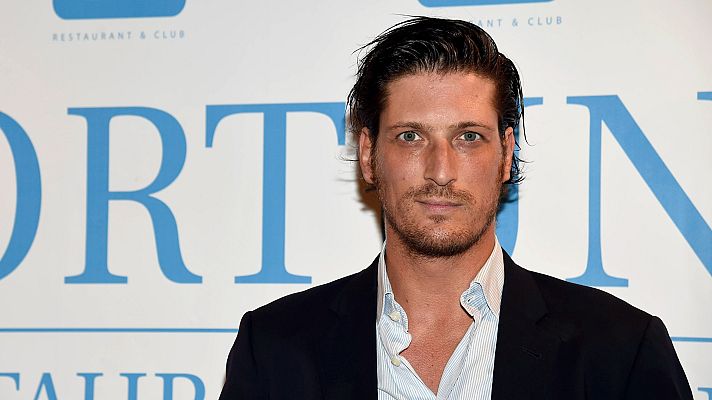 Telediario 1 - El juez embarga los bienes a Medina y Luceño y les cita a declarar por las comisiones en la venta de mascarillas