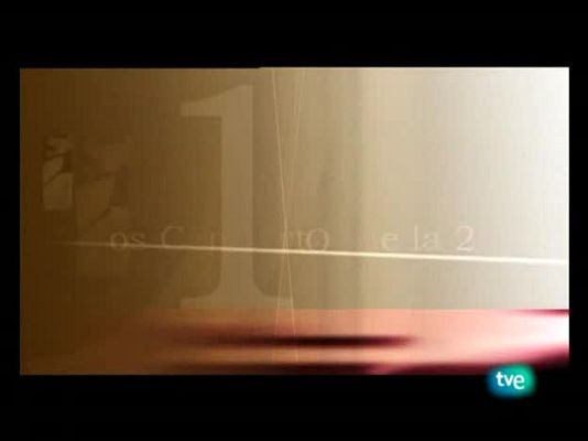 Los conciertos de La 2 - IV Concierto Día Mundial del SIDA