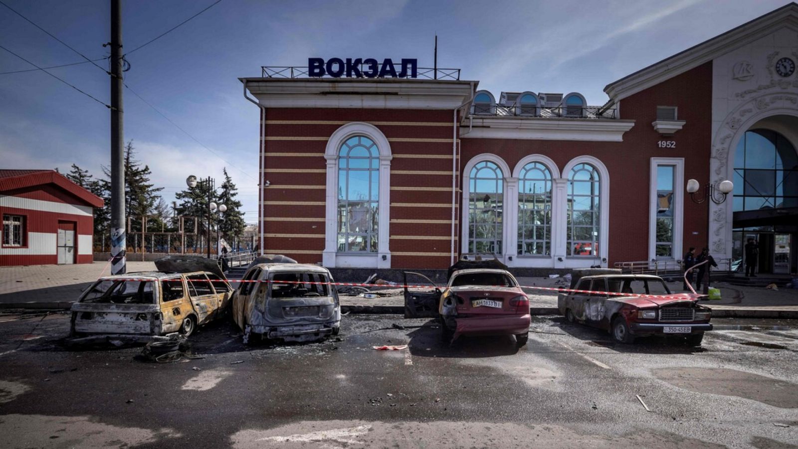 Telediario - 15 horas - 08/04/22 - ver ahora