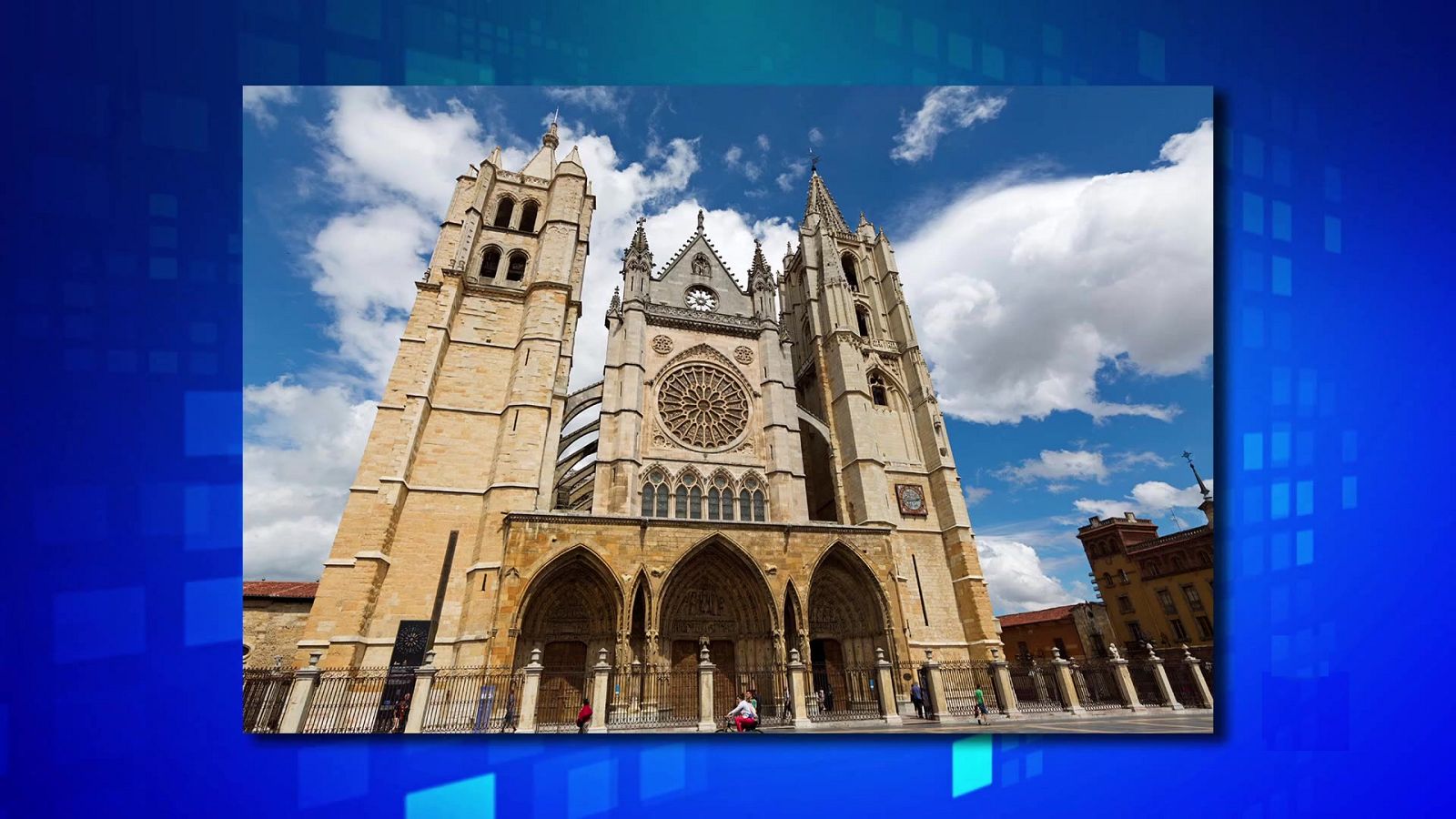 Saber y ganar - 08/04/22 - ver ahora