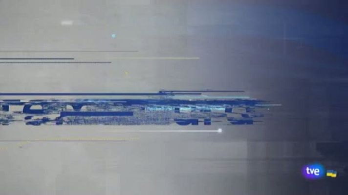 Noticias de Extremadura - Noticias de Extremadura 2 - 08/04/2022