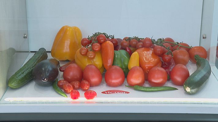 Agrosfera - Agrosfera - 09/04/22