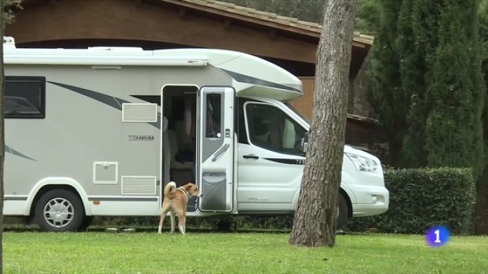 L'Informatiu - L'Informatiu - 09/04/2022