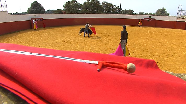 Tendido cero - Tendido cero - 09/04/22