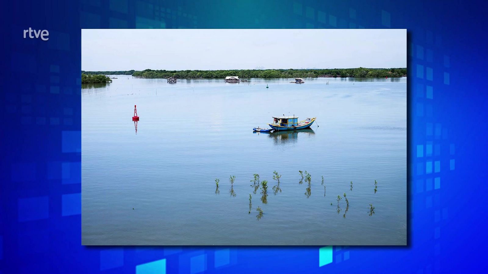 Saber y ganar. Edición de fin de semana - 09/04/22 - ver ahora