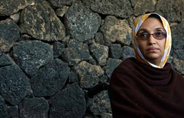  - ¿Cómo afecta una huelga de hambre?