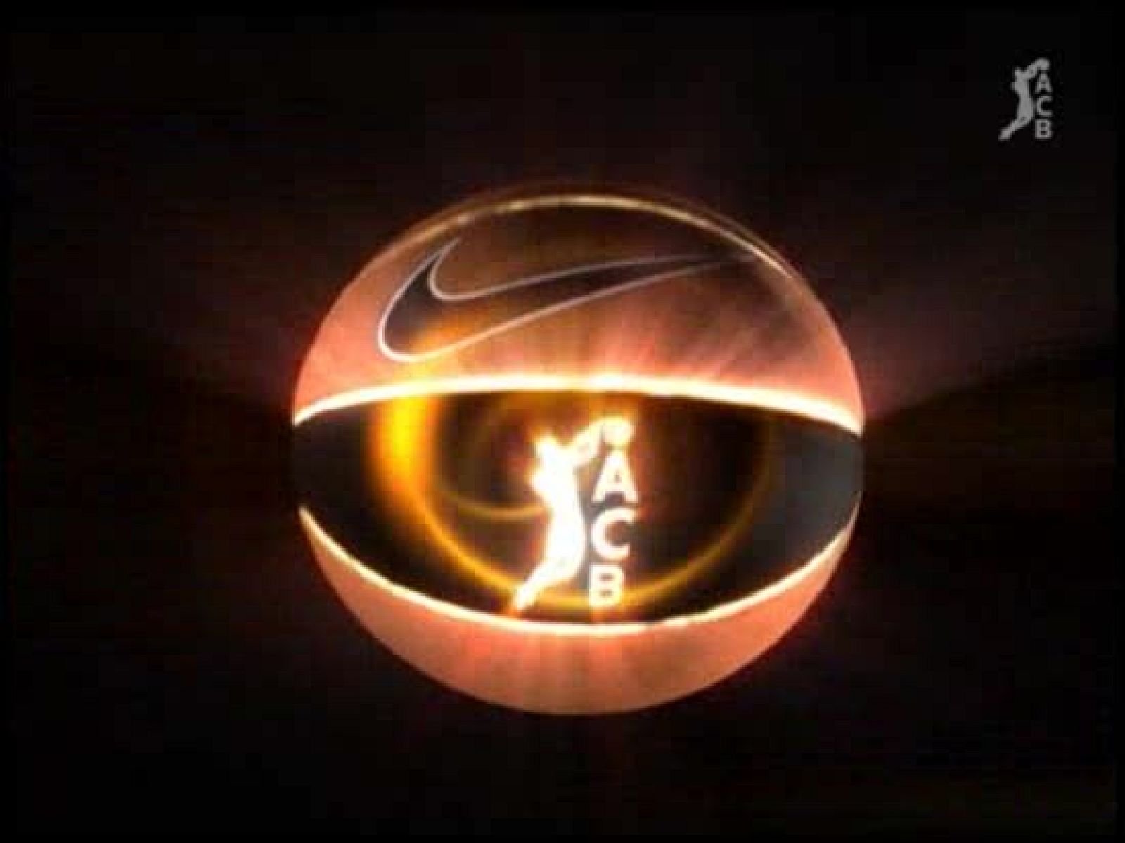 El Bizkaia Bilbao Basket no ha aguantado el ritmo del Unicaja en un partido que seimpre tuvo iniciativa malagueña, y al final ha decantado el conjunto visitante en salida arrolladora en el último cuarto (70-81).