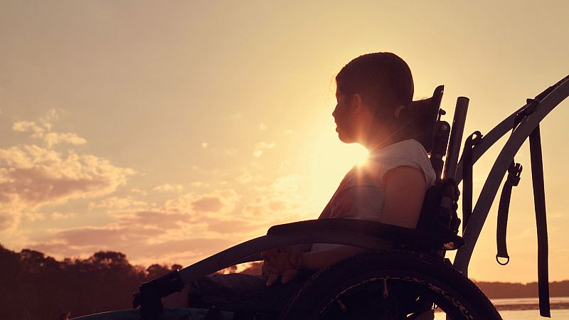 Informe Semanal - Distintos pero capaces - ver ahora