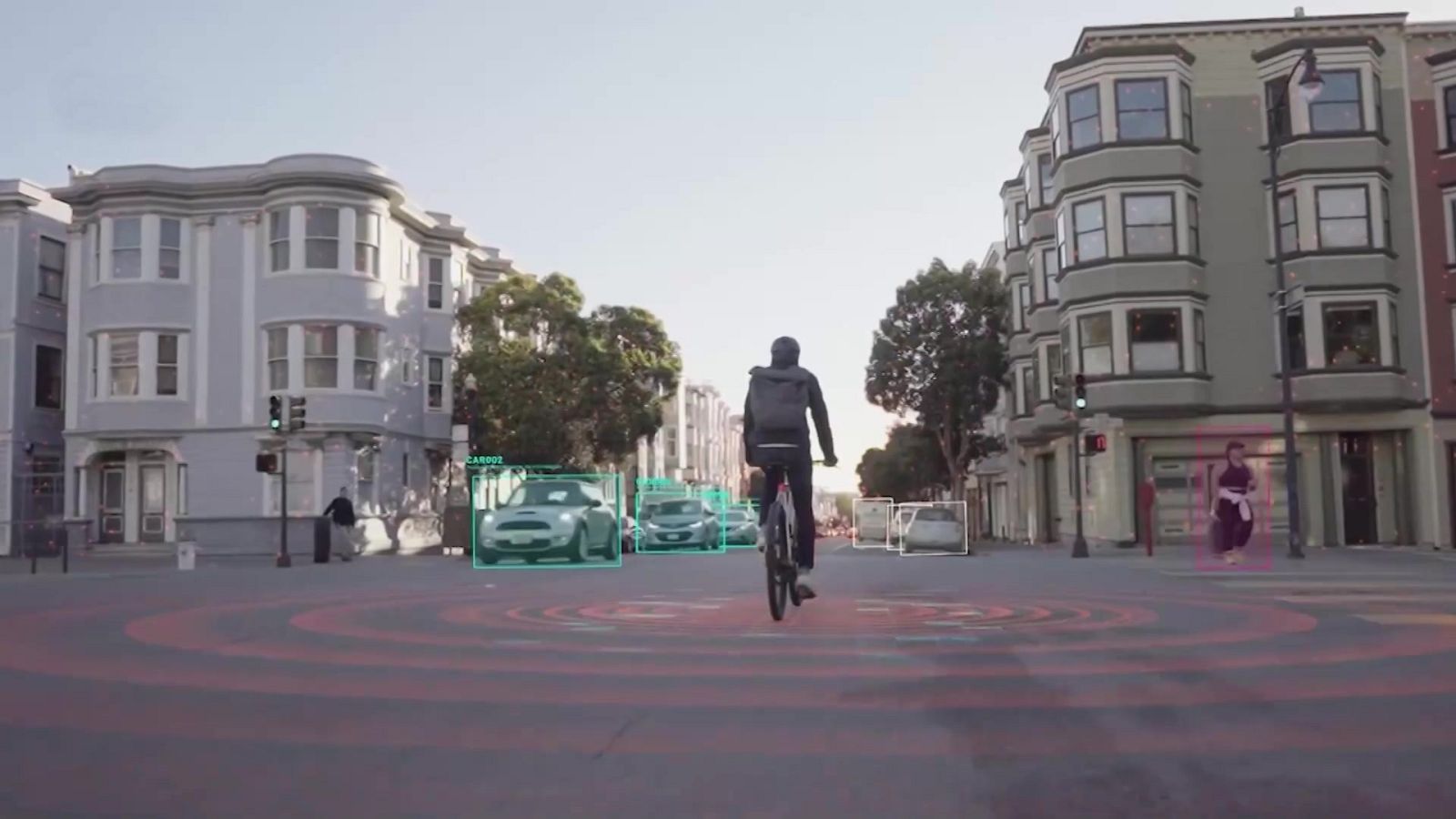 Seguridad vital - 10/04/22 - ver ahora