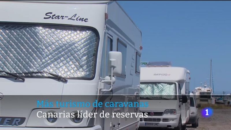 Telecanarias - 10/04/2022