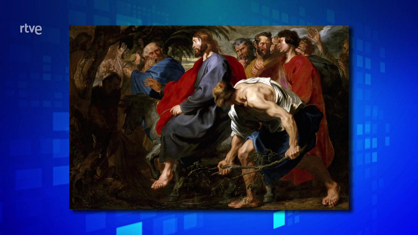 Saber y ganar. Edición de fin de semana - 10/04/22 - ver ahora