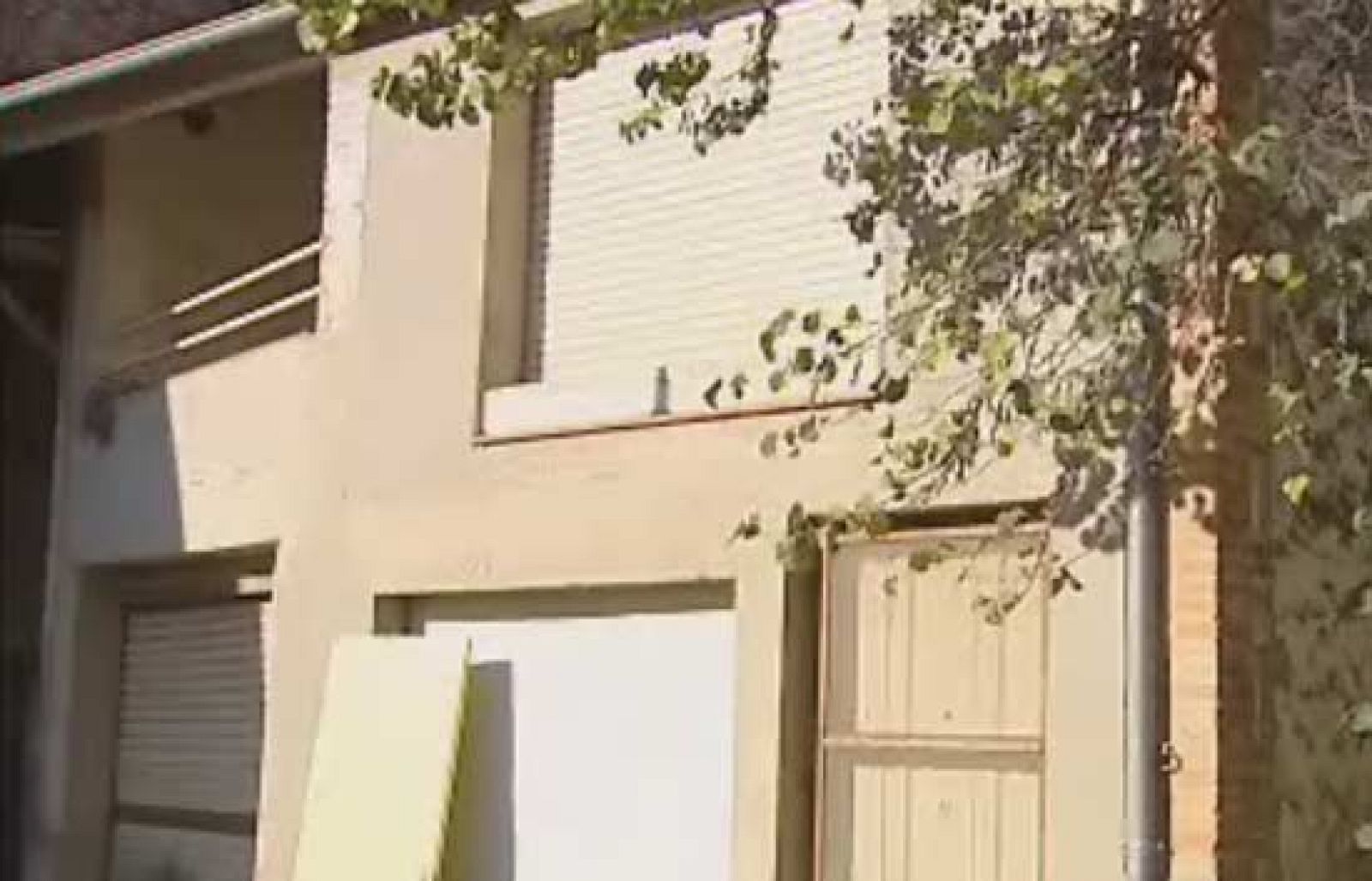 Reporteros: Un tribunal islámico en Cataluña | Ver