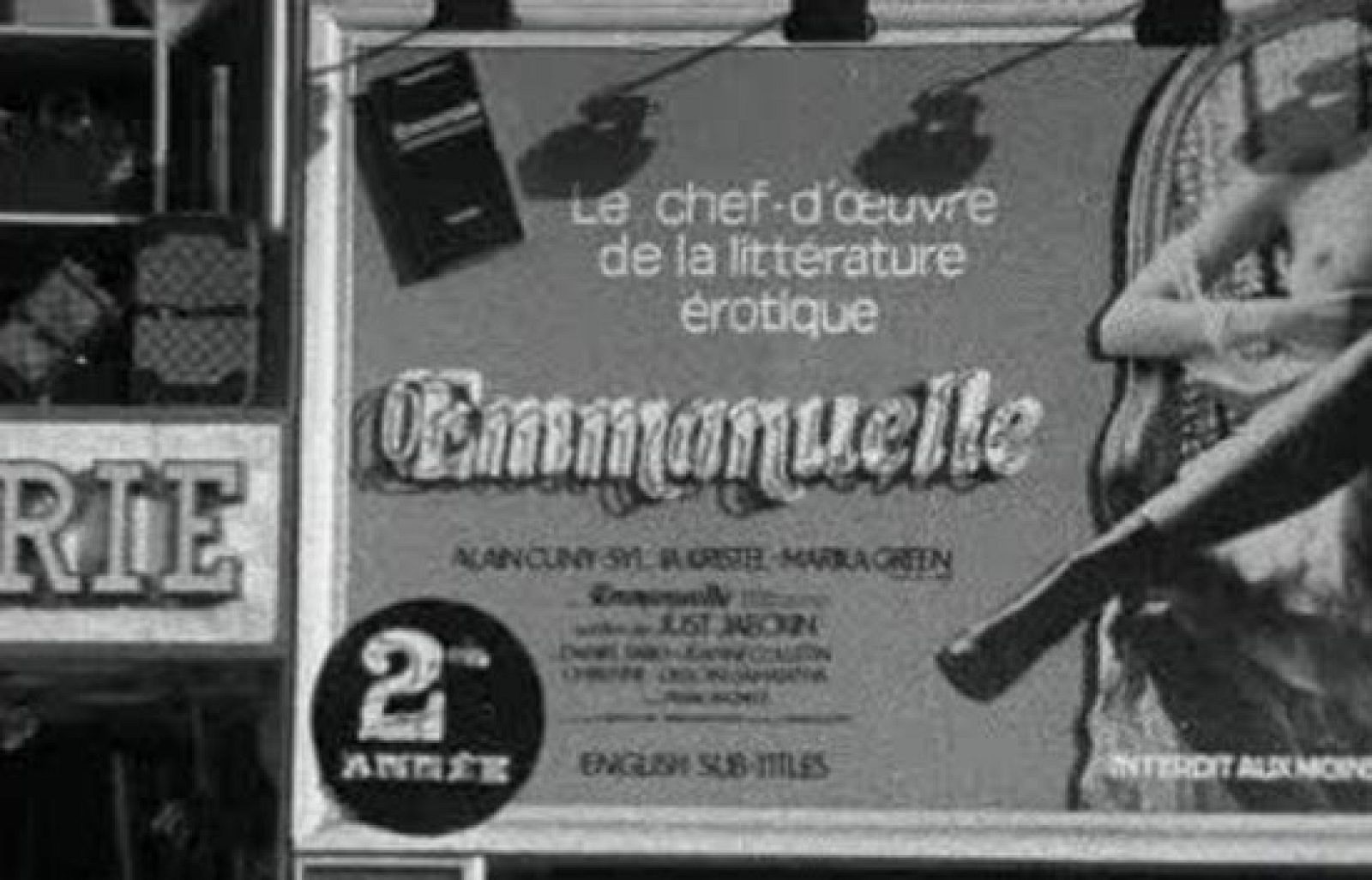 ¿Te acuerdas? - Las Salas X