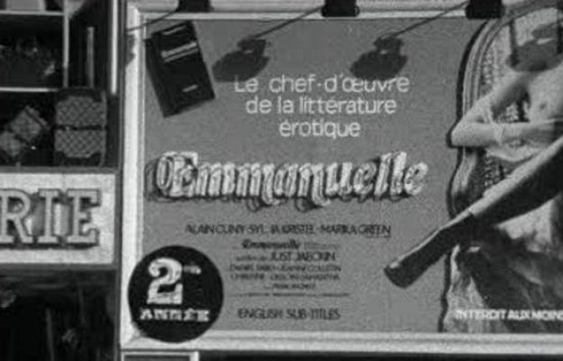 ¿Te acuerdas? - Las Salas X