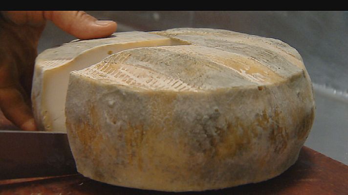 Telecanarias - Aumenta el turismo gastronómico en Canarias