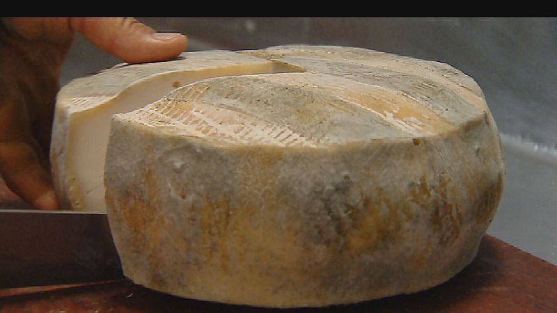 Aumenta el turismo gastronómico en Canarias