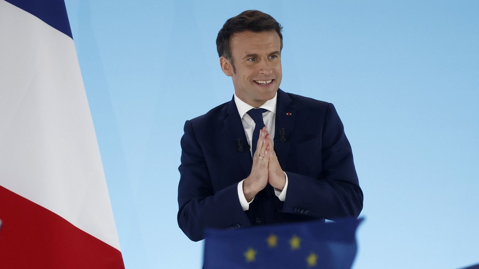 Diario 24 - 11/04/22 (1) - ver ahora