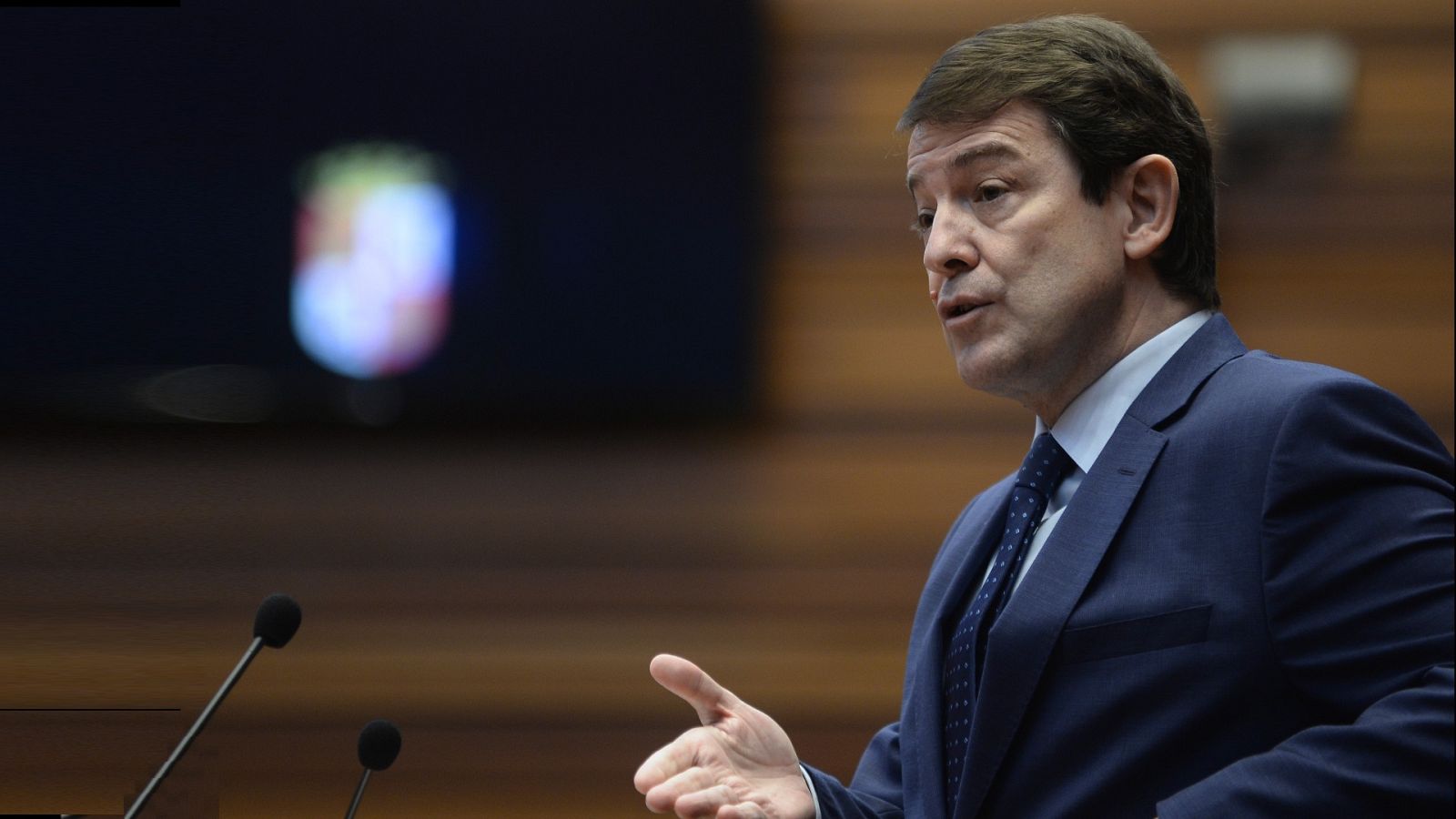 Diario 24 - 11/04/22 (2) - ver ahora