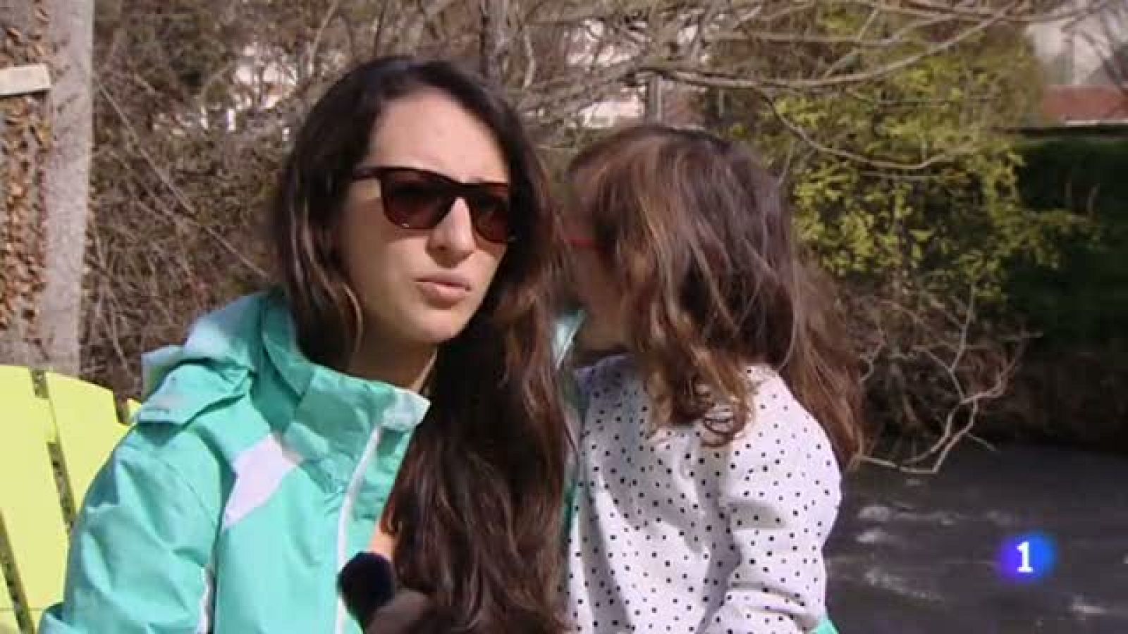 Telerioja en 2' - 11/04/22-Ver ahora