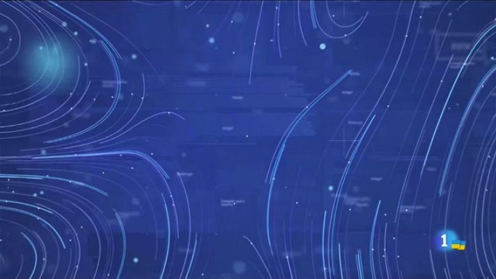 Noticias de Castilla-La Mancha - El tiempo en Castilla-La Mancha - 11/04/22