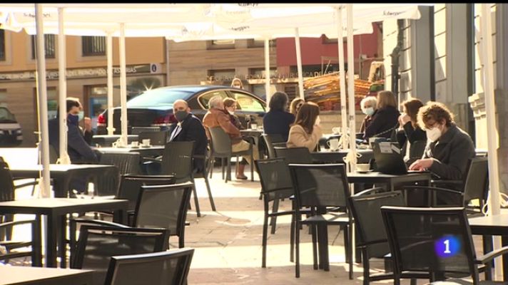 Panorama Regional - Panorama Regional - 11/04/22