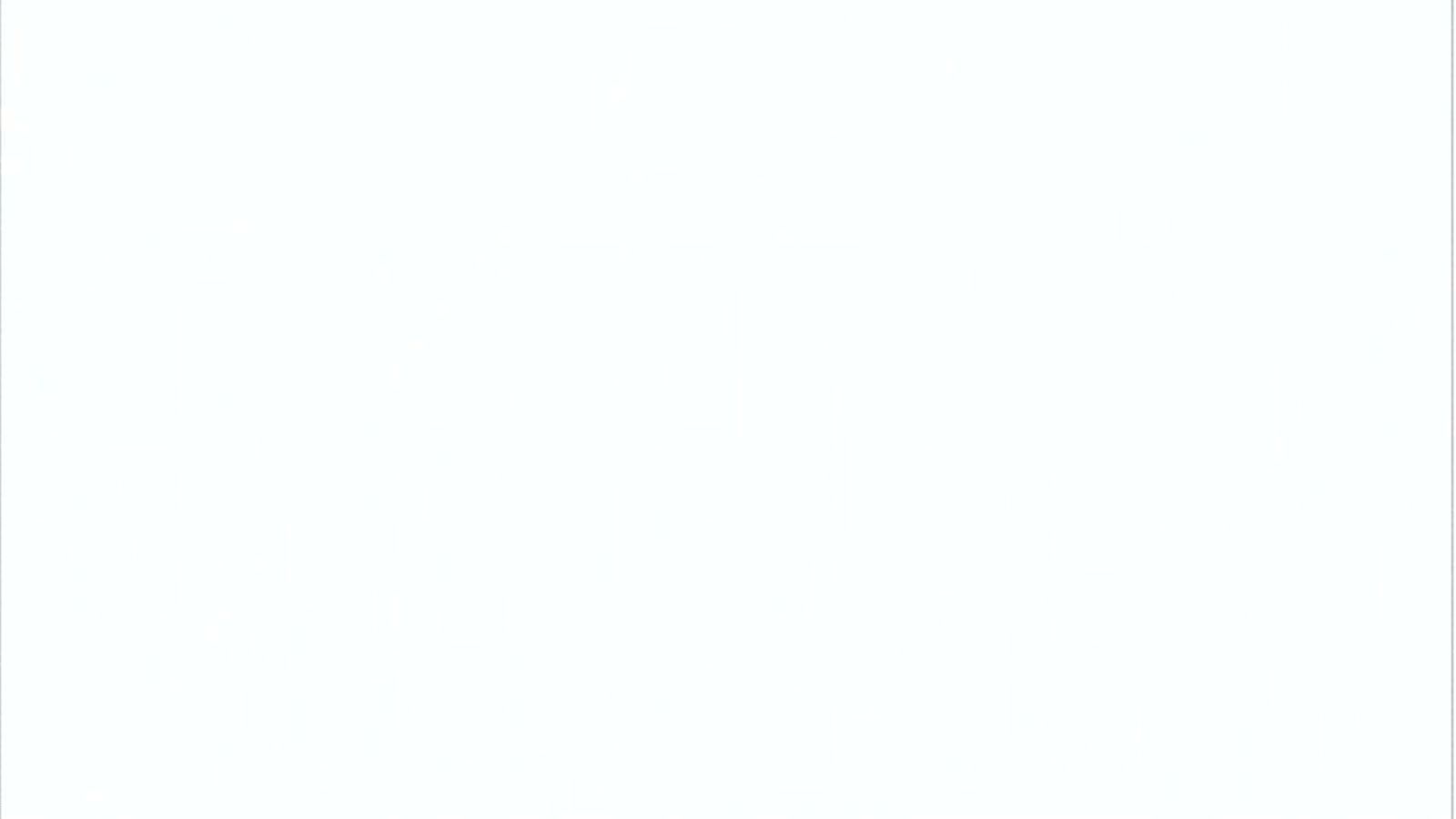 Telecantabria2 - 11/04/22