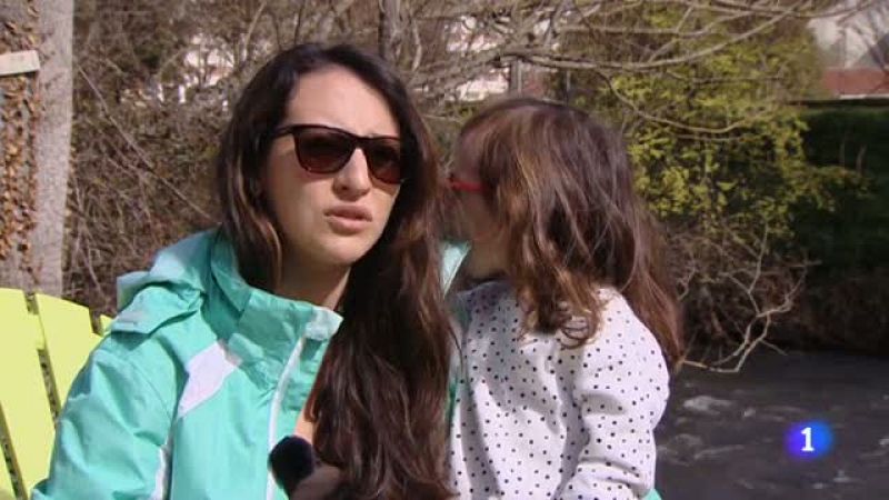 Informativo Telerioja 2 - 11/04/22-Ver ahora