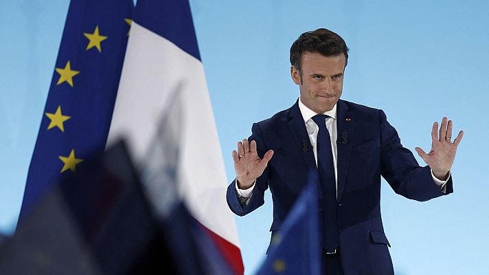 La tarde en 24h - La tarde en 24 horas - 11/04/22 (2)