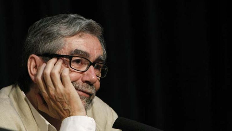 Página 2 - Antonio Muñoz Molina 13/12/2009