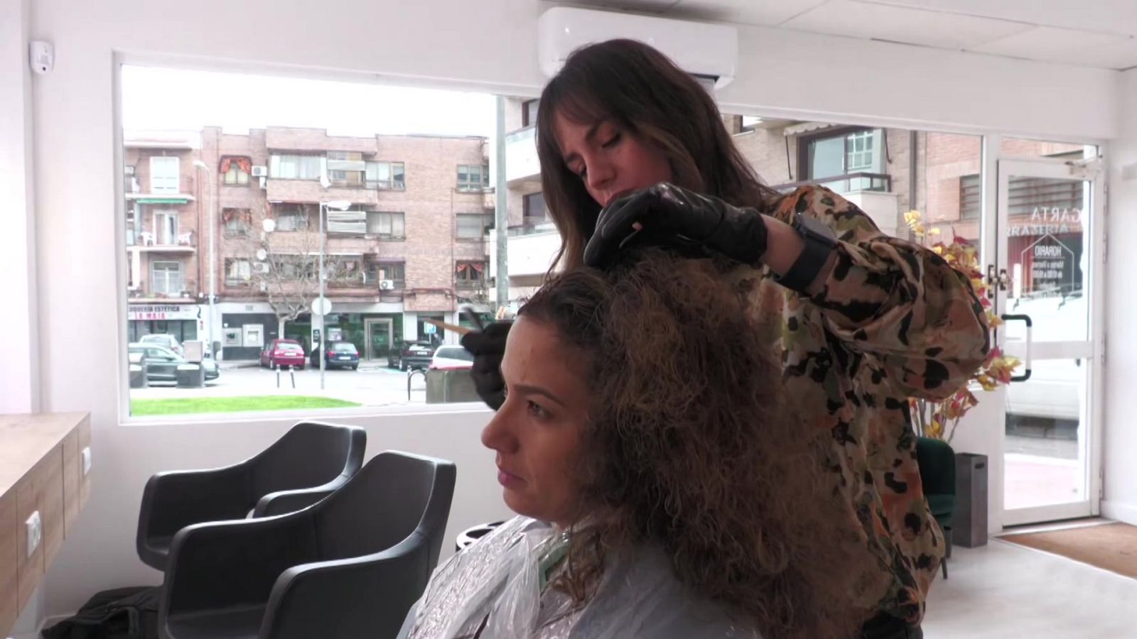 Emprende Express - 11/04/22 - ver ahora