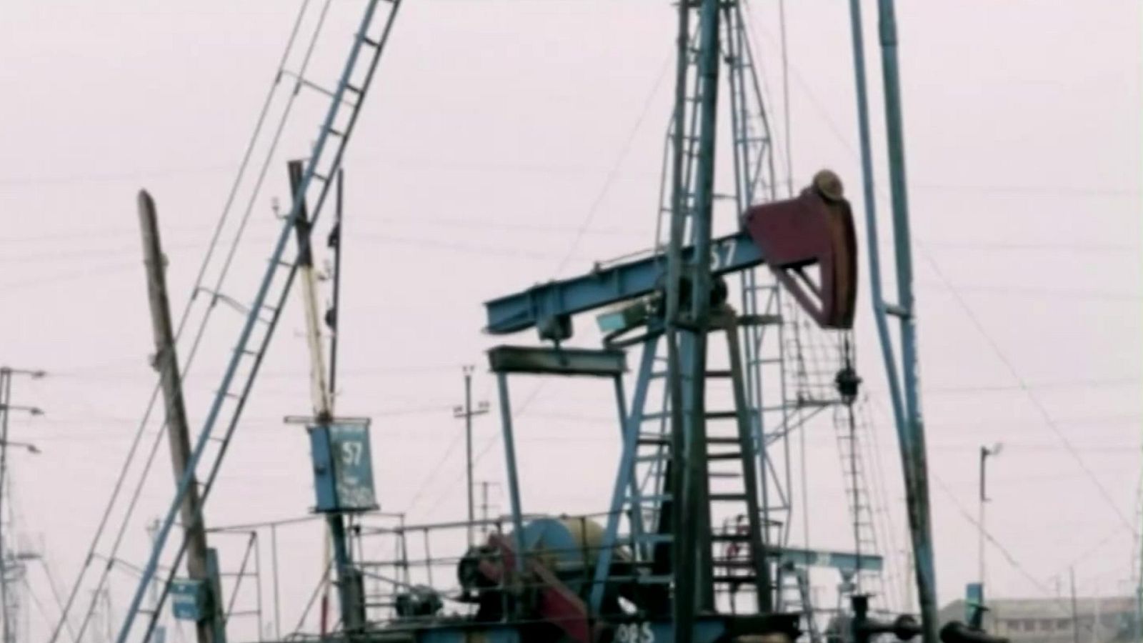 Diario 24 - 12/04/22 (1) - ver ahora