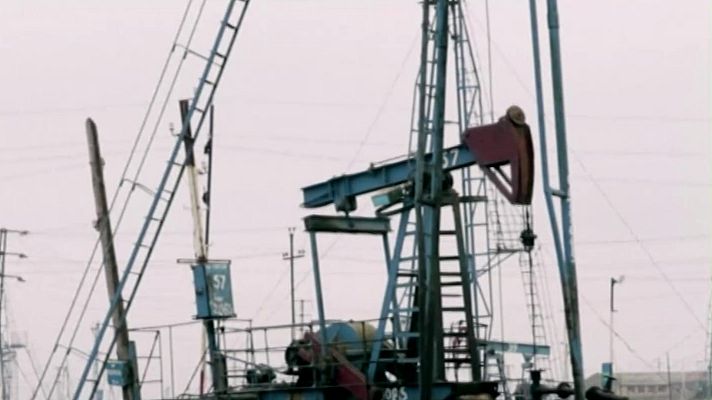 Diario 24 - Diario 24 - 12/04/22 (1)