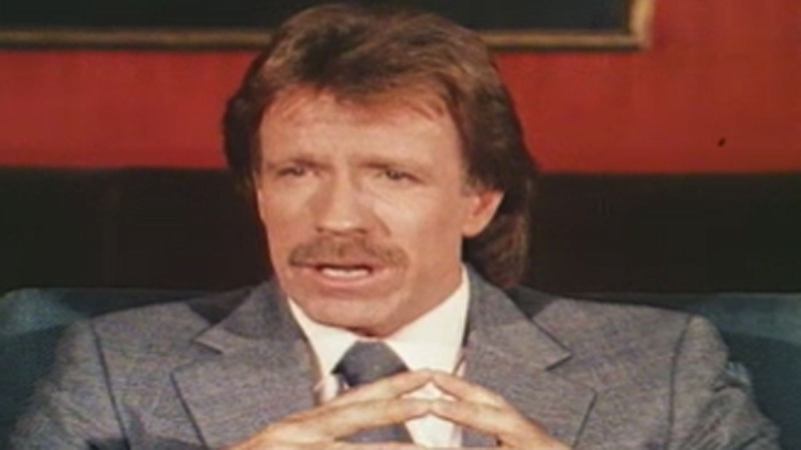 De película - Panorama de actualidad (III) - De película | Ver