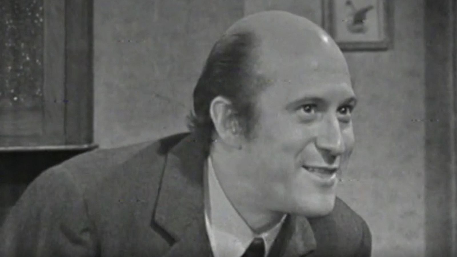 La caída - Capítulo 5 - La caída | Ver