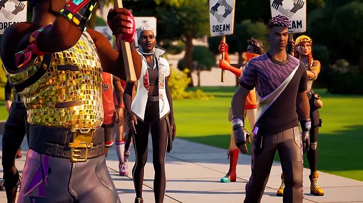 Zoom net - Metaversos, blockchain e innovación tecnológica