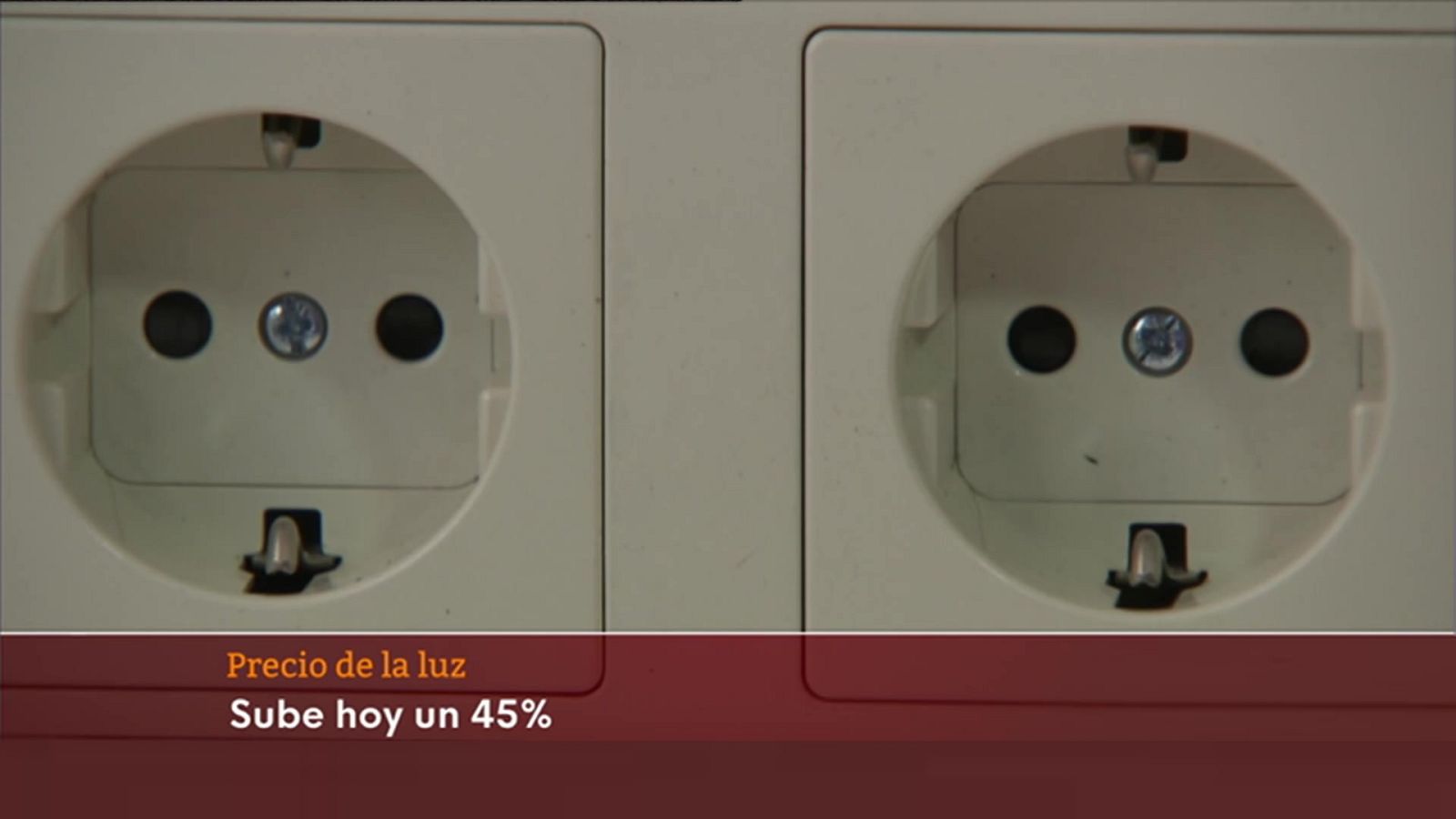 Diario 24 - 12/04/22 (2) - ver ahora