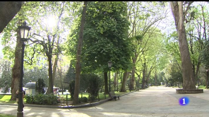 Panorama Regional - Panorama Regional - 12/04/22