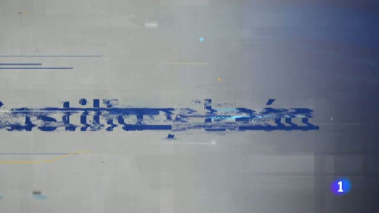 Castilla y León en 2' - 12/04/22 - Ver ahora