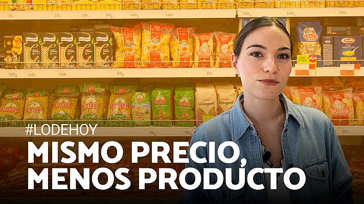 Modo Digital - ¿Qué es la reduflación? ¿Cómo evitarla?