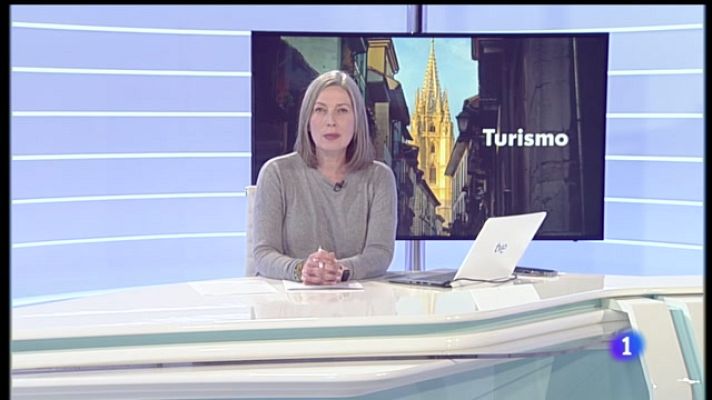 Panorama Regional - Panorama Regional 2 - 12/04/22