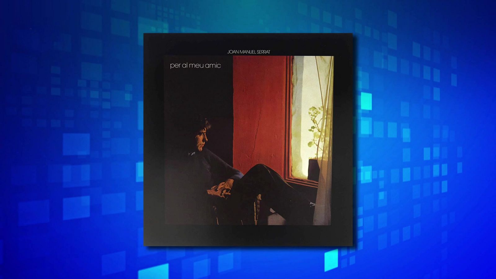 Saber y ganar - 12/04/22 - ver ahora