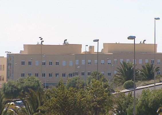 Telecanarias - Dificultades para comprar una vivienda