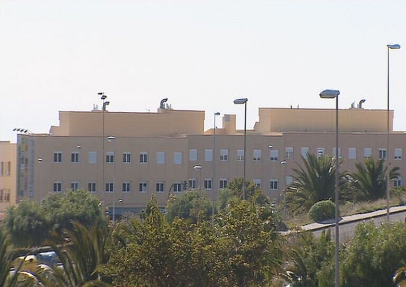 Dificultades para comprar una vivienda - Telecanarias | Ver