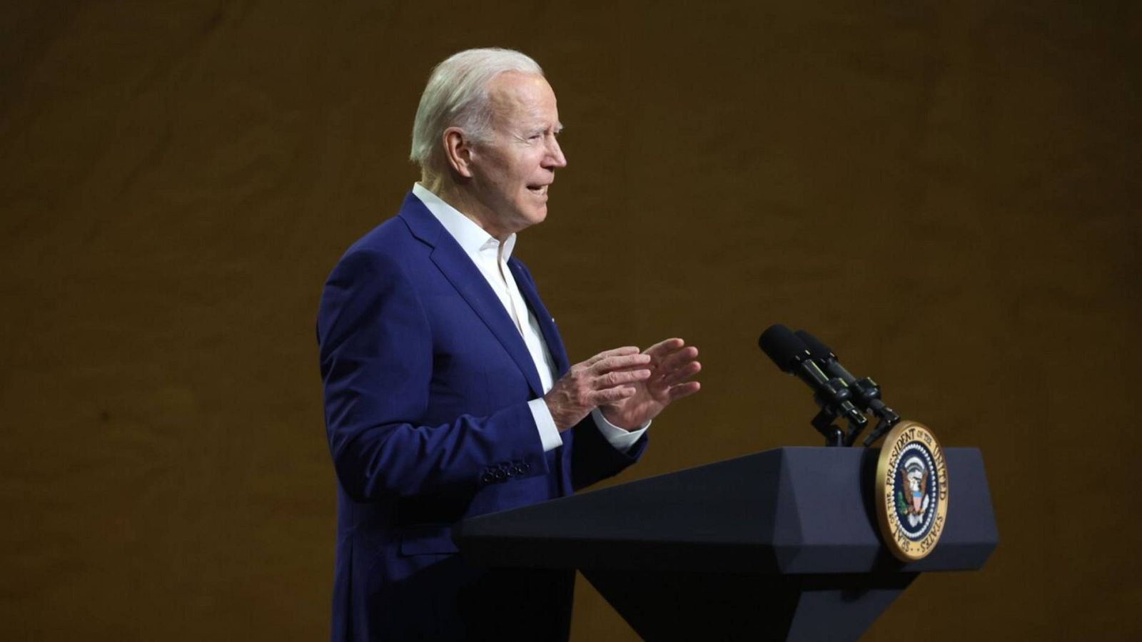 Telediario Matinal en Cuatro Minutos 13/04/2022