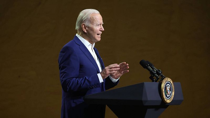 Telediario Matinal en Cuatro Minutos 13/04/2022