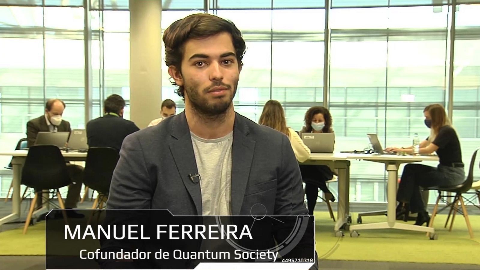 Emprende - 12/04/22 - ver ahora