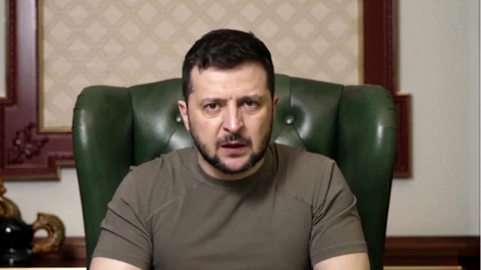 Diario 24 - 13/04/22 (2) - ver ahora