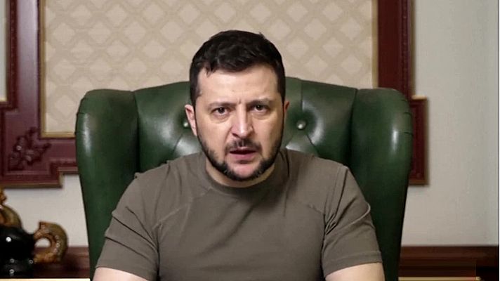 Diario 24 - Diario 24 - 13/04/22 (2)