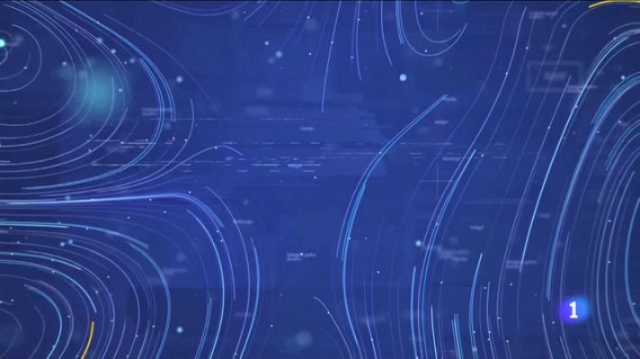 Noticias de Castilla-La Mancha - El tiempo en Castilla-La Mancha - 13/04/22